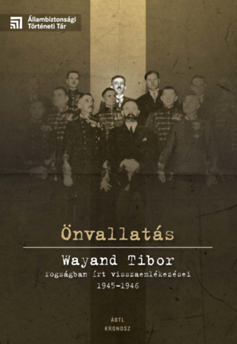 nvallats