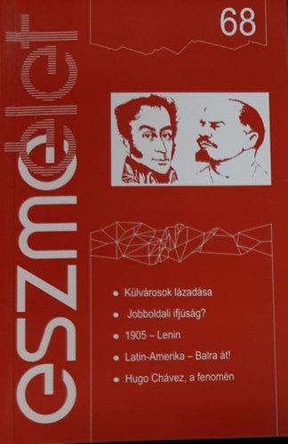 Eszm�let 68