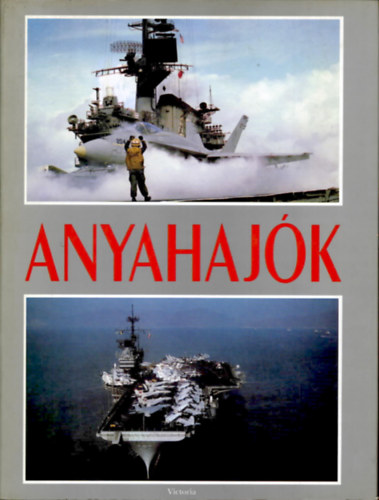 Miller,David-Peacock,Lindsay - Anyahaj�k