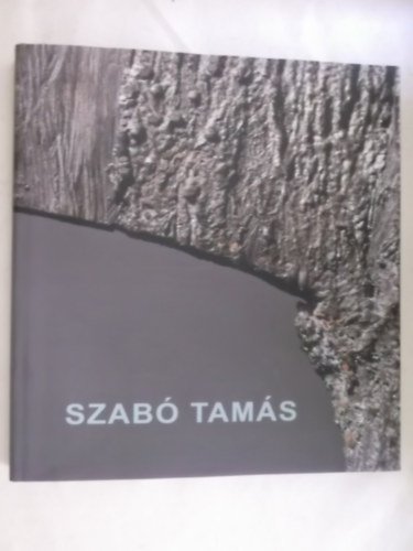 Szab Tams - Tizedik tan (dediklt)