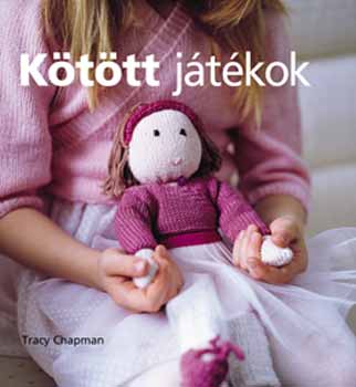 Tracy Chapman - Kttt jtkok