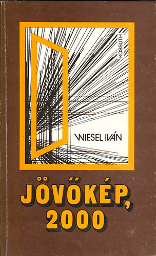 Wiesel Ivn - Jvkp, 2000