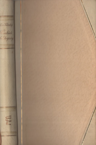 Lev Tolsztoj - Csal�di boldogs�g