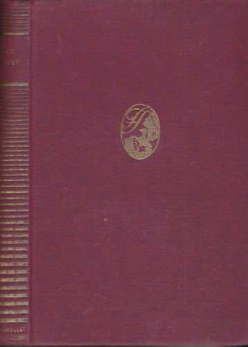 Erdlyi Pl (szerk.) - Kurucz kltszet