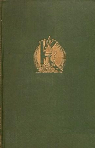 Eötvös Károly - Magyar alakok