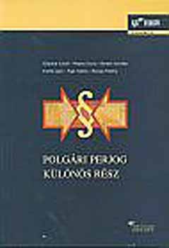 Gsprdy-Wopera-Kormos-Cserba - Polgri perjog - Klns rsz
