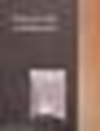 Szerdahelyi Istv�n (szerk.) - Magyarnak sz�mkivetve...