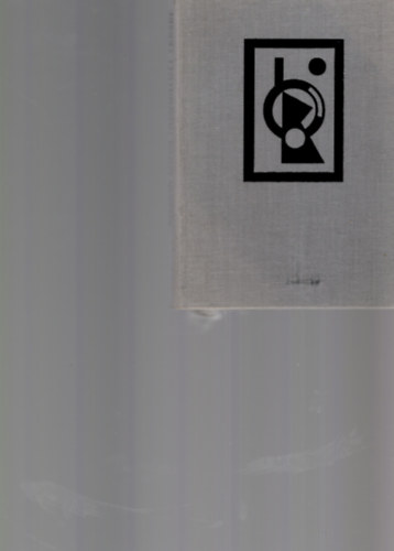 Kass�k Lajos, Veress Mikl�s (szerk.) - Kass�k Lajos v�logatott versei