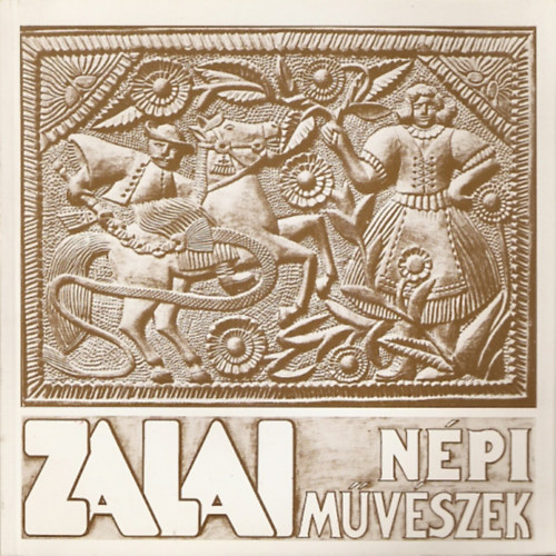 Zalai npi mvszek