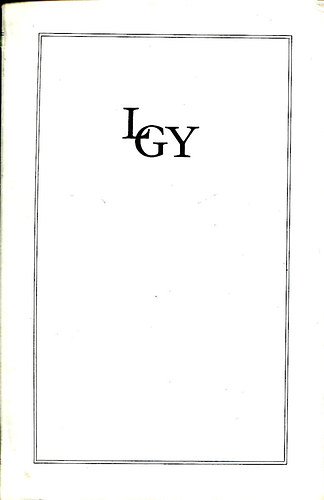 Lukcs Gyrgy - Adalkok az eszttika trtnethez I.