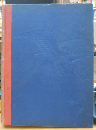 Roger Butterfield - The American Past - A History of the United States from Concord to the Nuclear Age