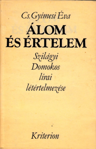 Cs. Gymesi va - lom s rtelem