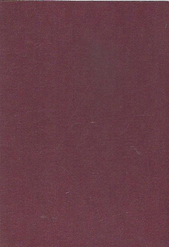 Cooper; Honti Rezs� �tdolgozta; Haranghy Jen� rajzaival - Utt�r�k