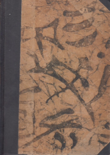 Dr. Med. Klemperer Gy�rgy - A klinikai diagnosztika alapvonalai