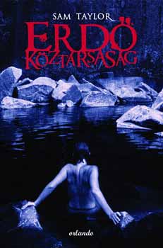 Sam Taylor - Erdő Köztársaság