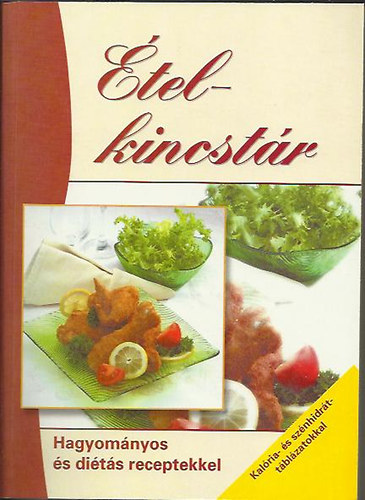 Pelle-Boda - telkincstr-Hagyomnyos s dits receptekkel