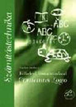 Fazekas Sándorné - Felfedező úton a teknőccel - Comenius logo I.