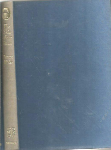 The skin of our teeth