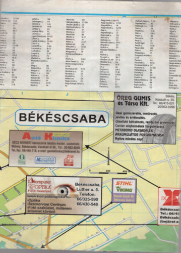 Bkscsaba trkp
