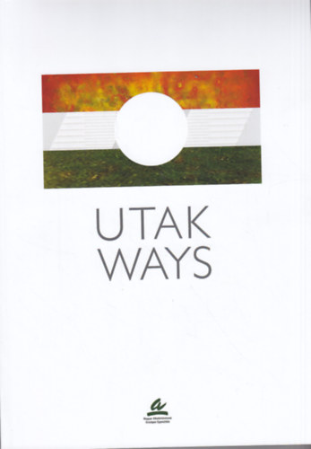 Utak-Ways
