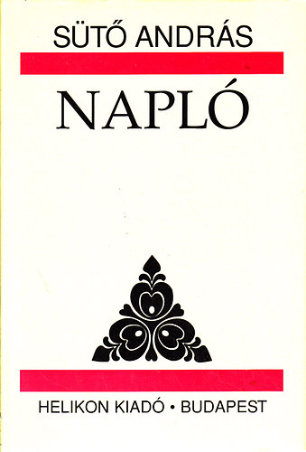 St Andrs - Napl (St Andrs)