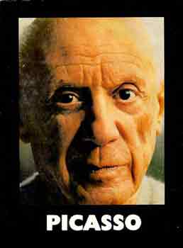 Somly Gyrgy - Picasso (Somly)