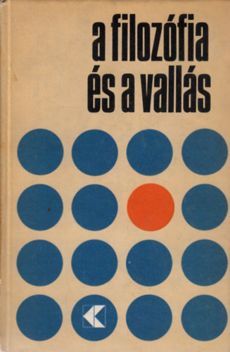 A filozfia s a valls