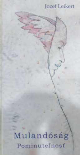 Jozef Leikert - Muland�s�g - Pominutelnost