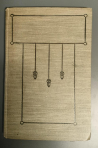 Moli�re - A tud�s n�k