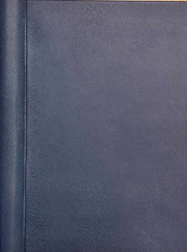 Emmy Rhoden - a kis makrancos mtkasga