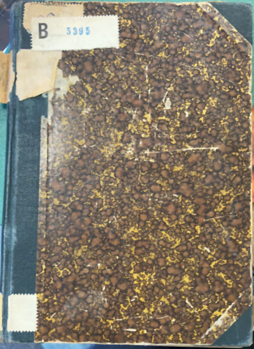 Korcsmáros Nándor - Forradalom és emigráció