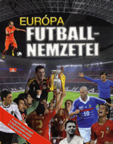 Jens Dreisbach - Eurpa futballnemzetei