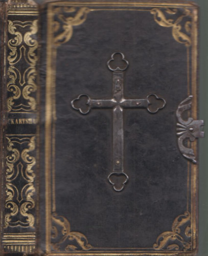 Hofrath von Eckartshausen - Gott ist die reinste Liebe