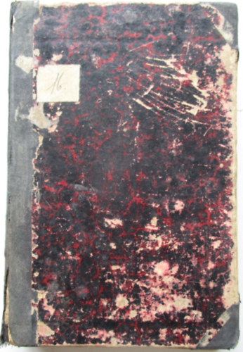 Uray Sndor - Bibliai kpcsarnok I.  - tjelz a szentrshoz 22 kppel