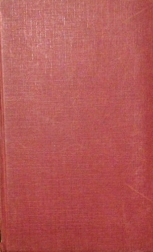 Die Heilige Schrift des Alten und Neuen Testaments