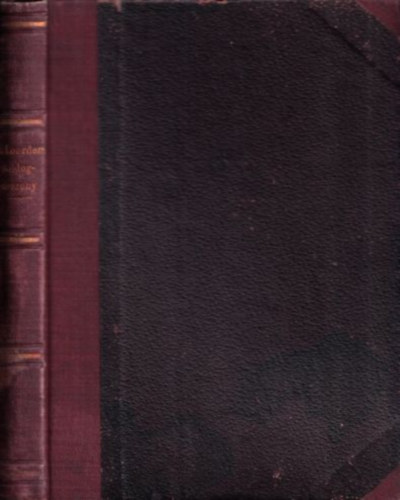 Ackerl János Dr. - A lourdesi Boldogasszony (vagy kinek van igaza?)