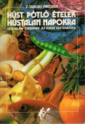 Gyulai-Demeter-Pelle, Z. Tbori Piroska, Antal B. Gbor, Hajs Katalin - 3 db szakcsknyv: Karcs leszek ! + Hst ptl  telek hstalan napokra + Az italok vilga, a vilg italai