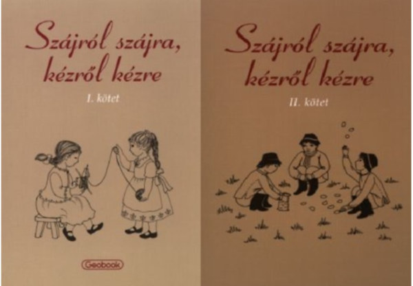 Sz�jr�l sz�jra k�zr�l k�zre I-II