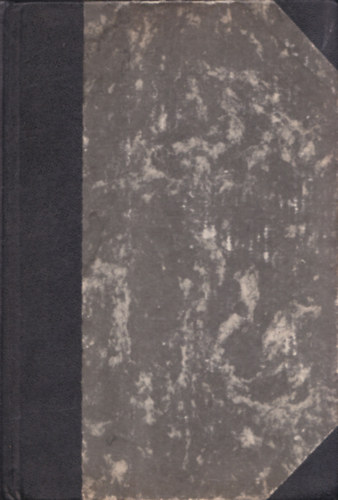 Kiss József és kerek asztala