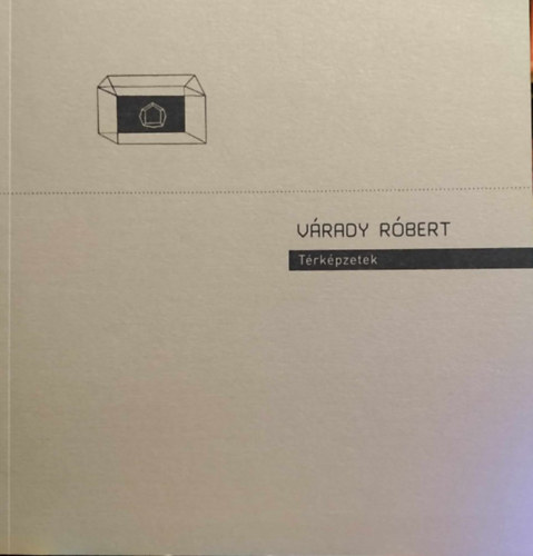 Vrady Norbert - Trkpzetek