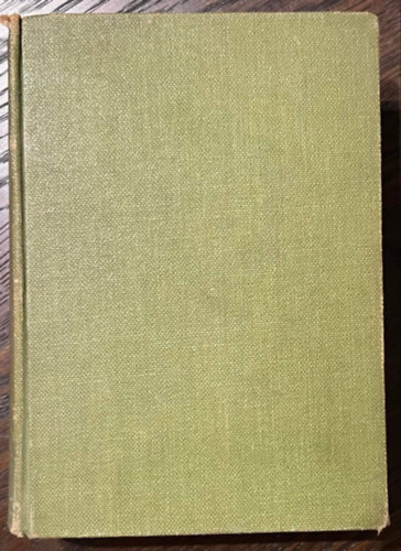 Gy�ry Vilmos - Koszor� 1875.