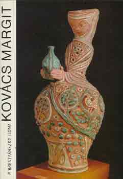 P. Brestynszky Ilona - Kovcs Margit