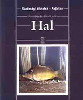 Pintr-Pcsi - Hal - Fajtatan