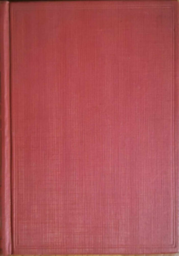 H. G. Wells - A mvszetek fejldse