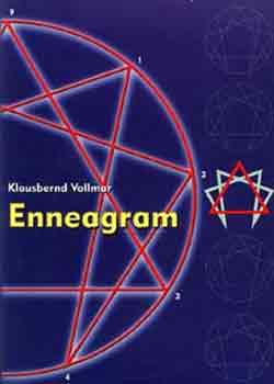 Klausbernd Vollmar - Enneagram