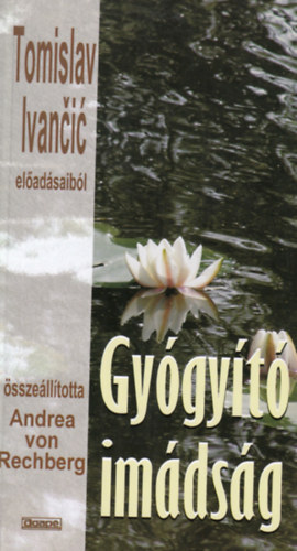 Ivancic, Tomislav - Gygyt imdsg