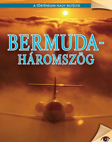 Bermuda-h�romsz�g