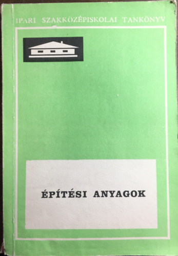 Dr. Boromisza-Bretz-bnyi - ptsi anyagok
