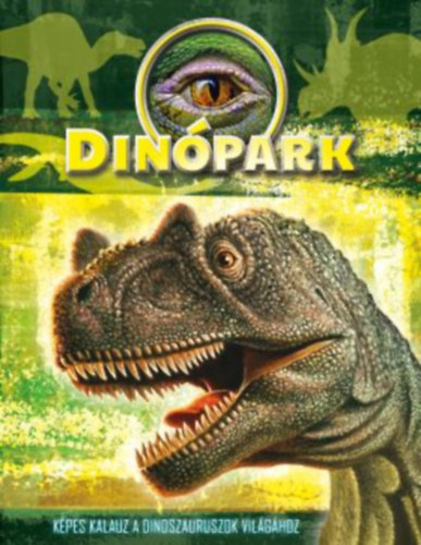 Dinpark