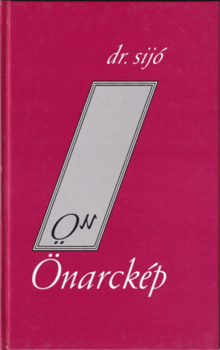 dr. Sij� - �narck�p